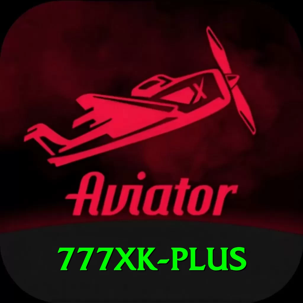 777xk Pro1 v2.5.8 - 2