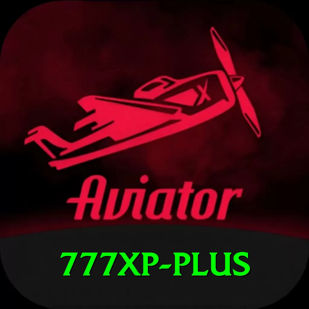 777xp Apps (Tools & Injectors) VIP v4.0.9 - 2