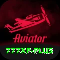 777xp Apps (Tools & Injectors) VIP v4.0.9
