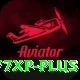 777xp Apps (Tools & Injectors) VIP v4.0.9