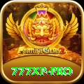 777xp Game Legend v3.5.8