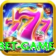 77Bet Game Deluxe Pro v1.4.3
