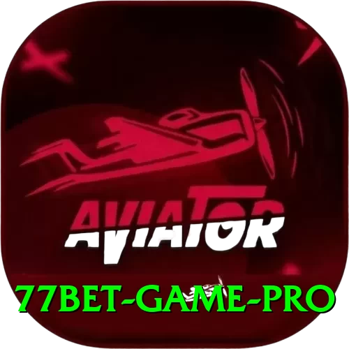 77Bet Game Jackpot Turbo v1.7.4 - 2
