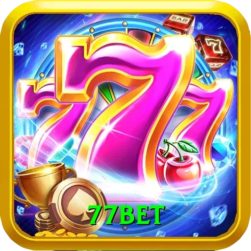 77bet Pro Max vv5.7.8 - 2
