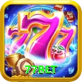 77bet Pro Max vv5.7.8