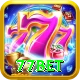 77bet Pro Max vv5.7.8