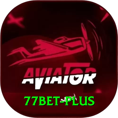 77bet Elite Pro v5.8.3 - 2