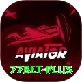 77bet Elite Pro v5.8.3