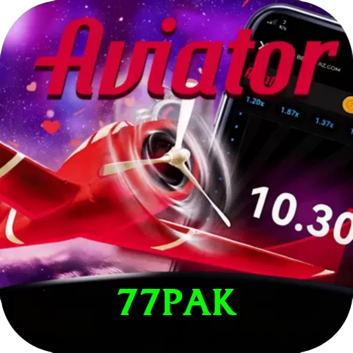77pak Plus Pro v4.4.8 - 2