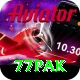 77pak Plus Pro v4.4.8