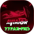 77pak Slots VIP v4.0.3