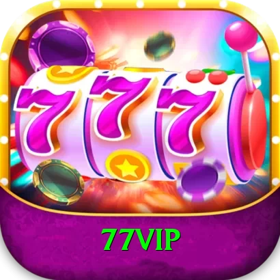 77VIP Gold Edition vv3.3.9 - 2
