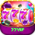 77VIP Gold Edition vv3.3.9