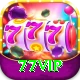 77VIP Gold Edition vv3.3.9