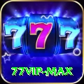 77VIP Live Casino VIP