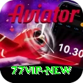 77VIP Casino Royal v5.6.1