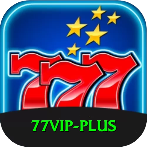 77vip Pro Max v2.8.7 - 2