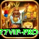 77vip App