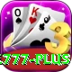 7e777 Games (Casino & Earning) Max v3.5.1