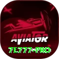 7e777 - VIP Prime