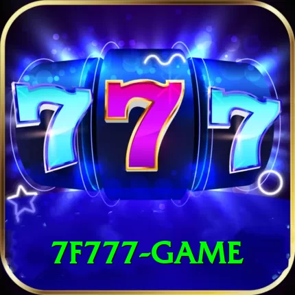 7F777 Game Max v4.7.2 - 2
