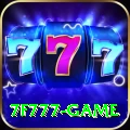 7F777 Game Max v4.7.2