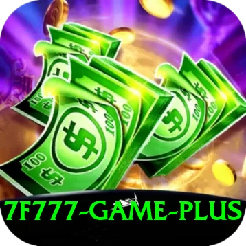 7F777 Game Games Supreme - 2