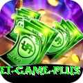 7LG Bet Game Game Supreme v5.2.3