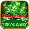 7sky games Apps (Tools & Injectors) Premium vv1.2.6
