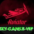 7sky games - VIP Master
