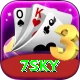 7sky Turbo v4.2.0