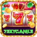 7skygames Deluxe v4.4.9