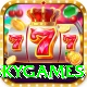 7skygames Deluxe v4.4.9