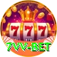 7vv bet Elite v4.2.7
