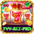 7vv bet Pro Latest v2.6.6