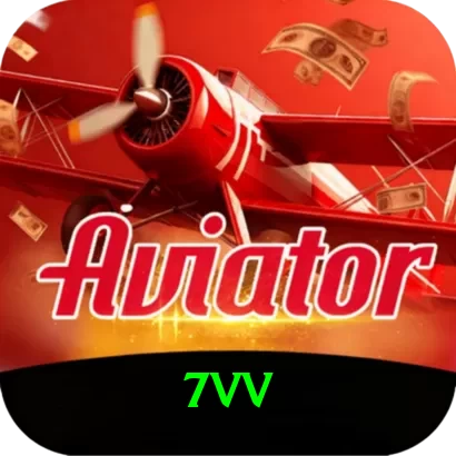 7vv Apps (Tools & Injectors) Pro vv3.7.9 - 2