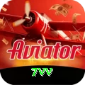 7vv Apps (Tools & Injectors) Pro vv3.7.9