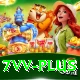 7vv Apps (Tools & Injectors) Deluxe v4.1.6
