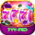 7vv Premium v3.9.1