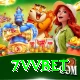 7VVBet Gold Edition vv4.0.9