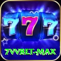 7VVBet Games Extreme
