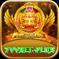 7vvbet App