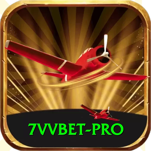 7vvbet Pro1 v2.3.6 - 2