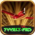 7vvbet Pro1 v2.3.6