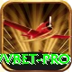 7vvbet Pro1 v2.3.6