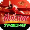 7vvbet Game Ultimate v2.9.9