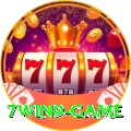 7win9 Game Turbo v3.1.8