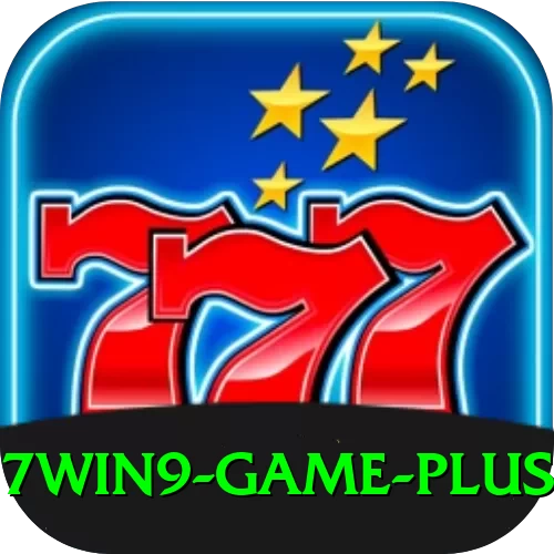 7win9 Game Pro Latest v2.4.7 - 2