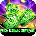 888 casino free spins Pro Max v4.8.6