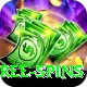 888 casino free spins Pro Max v4.8.6